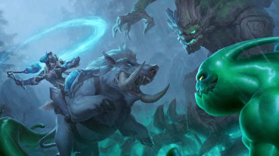 s1mple缺席BC.Game比赛引发Dota2玩家关注