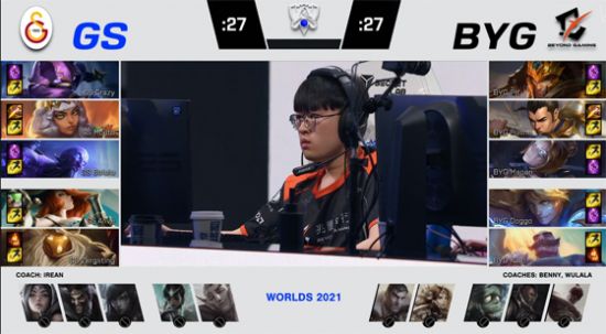 中德U16青少年足球邀请赛在曼海姆成功举办