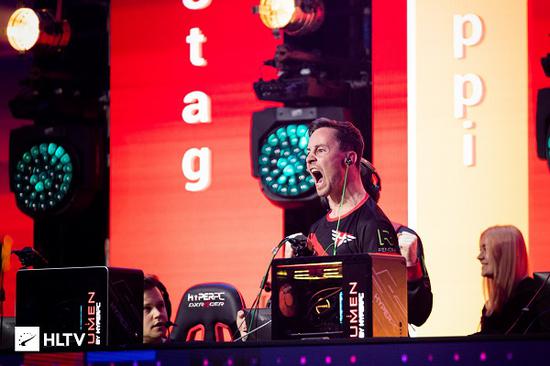 中国游戏与电竞研究年会首次召开 聚焦行业未来