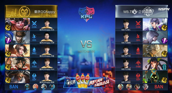 英雄联盟比赛押注指南与娱乐APP下载