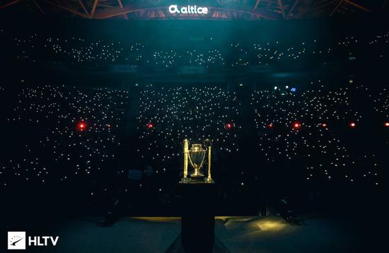 第4赛季第3轮更新公告详细解析