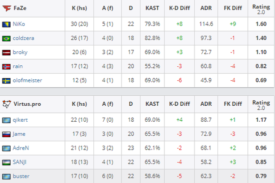 久多良木健揭秘PlayStation主机诞生背后的故事