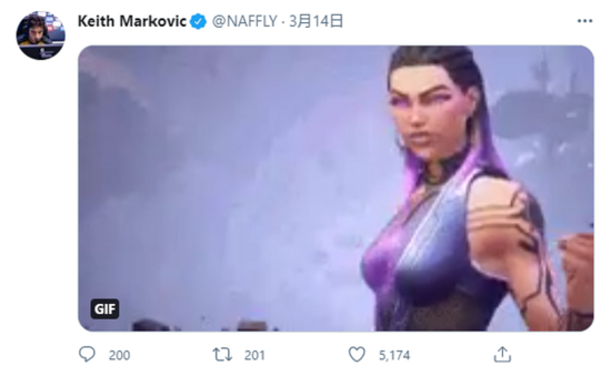 深入解析LOL海克斯大乱斗炼狱导管符文效果