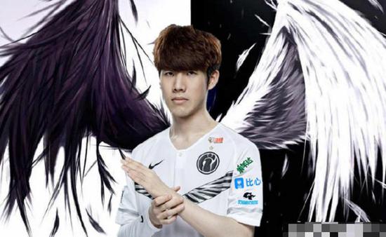 新手必看永劫无间征神之路攻略