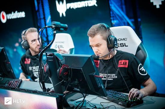 Yangon Galacticos战队荣获2025年电子竞技世界杯PUBG Mobile项目桂冠