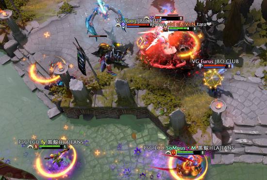 电竞奥运会暂时停办的原因与未来展望