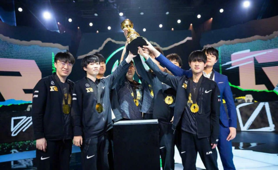 守望先锋全新更新带来的精彩变化