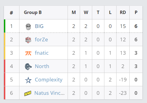 深度解析Huntkey航嘉MVP K1000千瓦游戏主机电源性能