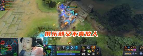 魔兽世界与永劫无间及守望先锋联动活动即将开启