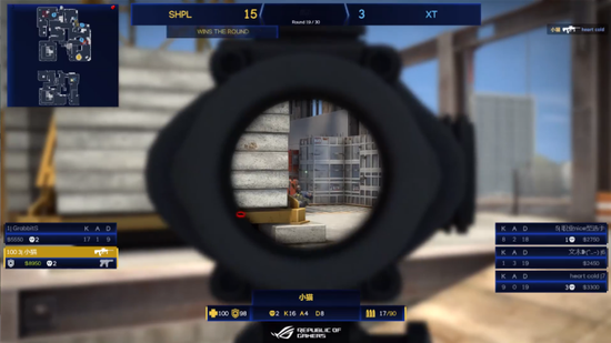 英雄联盟S15瑞士轮回顾 LPL一号种子BLG遗憾出局