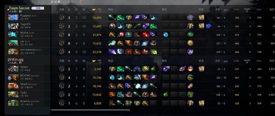 红色沙漠游戏上线 加速下载与网络优化指南