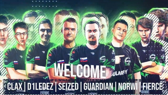 LOL新控制争议分析：WASD如何改变走A体验