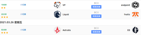 KPL春季赛最新首发名单揭晓 各队阵容全面解析