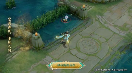 北京电竞产业发展新机遇双奥之城引领潮流