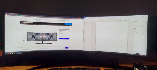 中国上合组织冰雪体育示范区迎来国际冰壶邀请赛