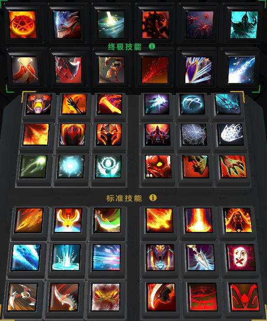 Steam新主机发布将如何影响游戏市场竞争
