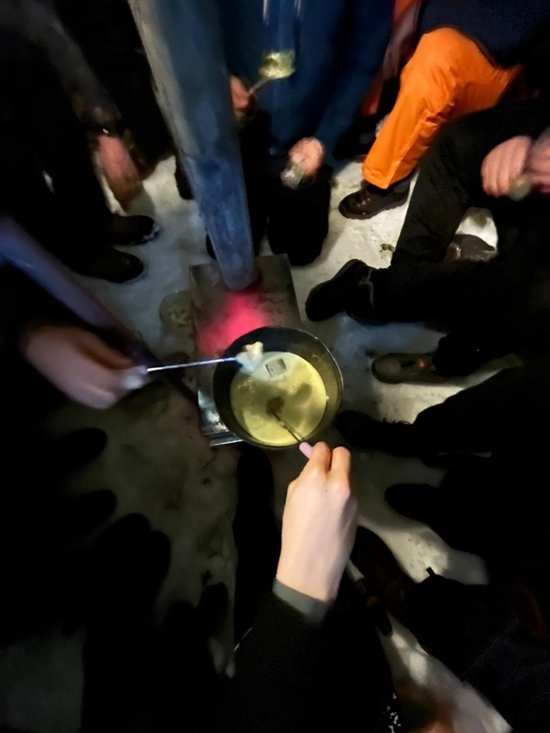 绝地求生九周年庆典盛况回顾与展望