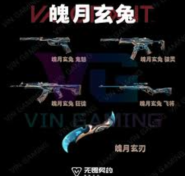 相关产业